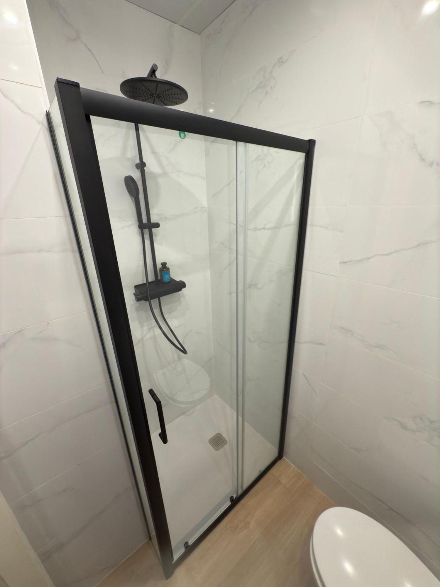 Apartamento Tendillas Cordoba Dış mekan fotoğraf